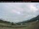 Port Alberni 10.05.2025 09:00