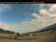 Port Alberni 14.06.2025 09:59