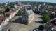 Gouda 15.06.2025 09:47