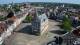 Gouda 30.06.2025 09:47