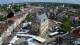Gouda 03.07.2025 09:47