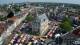 Gouda 15.06.2025 09:47