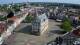 Gouda 15.06.2025 09:47