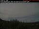 Prince Rupert 10.07.2025 09:59
