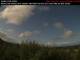 Prince Rupert 08.06.2025 09:00