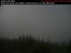 Prince Rupert 15.07.2025 09:10