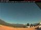 Revelstoke 08.06.2025 09:00