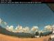 Revelstoke 14.06.2025 09:59