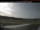 Salmon Arm 30.04.2025 09:00