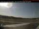 Salmon Arm 30.04.2025 09:00