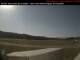 Salmon Arm 09.07.2025 09:59