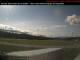 Salmon Arm 24.05.2025 09:00