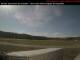 Salmon Arm 07.06.2025 09:00