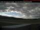 Salmon Arm 18.03.2025 09:00