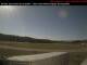 Salmon Arm 08.06.2025 09:00