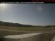 Salmon Arm 08.06.2025 09:00