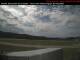 Salmon Arm 05.07.2025 09:59