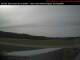 Salmon Arm 08.05.2025 09:00