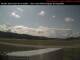Salmon Arm 14.06.2025 09:59