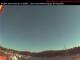 Ganges (Salt Spring Island) 08.06.2025 09:00