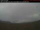 Sandspit 30.04.2025 09:00