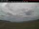 Sandspit 08.06.2025 09:00