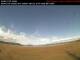 Sandspit 03.07.2025 09:59