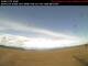 Sandspit 14.06.2025 09:59