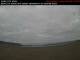Sandspit 29.04.2025 09:00