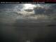 Saturna, Washington 10.07.2025 09:59