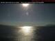 Saturna 09.06.2025 09:00