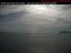 Saturna 05.07.2025 09:59