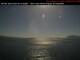 Saturna, Washington 24.06.2025 09:59