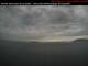 Saturna, Washington 14.06.2025 09:59