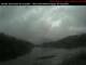 Prince Rupert 08.07.2025 09:59