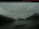 Prince Rupert 30.04.2025 09:00