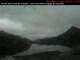 Prince Rupert 27.06.2025 09:59