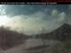 Prince Rupert 09.07.2025 09:59