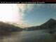 Prince Rupert 03.05.2025 09:00