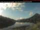 Prince Rupert 08.06.2025 09:00