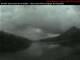 Prince Rupert 02.07.2025 09:59