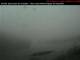 Prince Rupert 14.07.2025 09:10