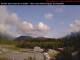 Squamish 30.04.2025 09:00