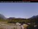 Squamish 30.04.2025 09:00