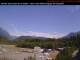 Squamish 11.07.2025 09:59