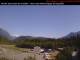 Squamish 08.06.2025 09:00