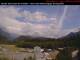Squamish 03.07.2025 09:59