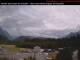 Squamish 05.07.2025 09:59