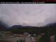 Squamish 14.06.2025 09:59