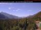 Whistler 11.07.2025 09:59